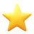 icons8-star-1500